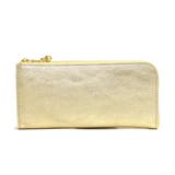 ゴールド(91) | 長財布 Arukan フィーナ | ギャレリア Bag&Luggage