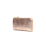 長財布 Arukan フィーナ | ギャレリア Bag&Luggage | 詳細画像5