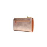 長財布 Arukan フィーナ | ギャレリア Bag&Luggage | 詳細画像6