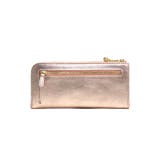 長財布 Arukan フィーナ | ギャレリア Bag&Luggage | 詳細画像7