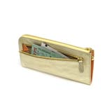 長財布 Arukan フィーナ | ギャレリア Bag&Luggage | 詳細画像12