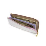長財布 Arukan フィーナ | ギャレリア Bag&Luggage | 詳細画像13