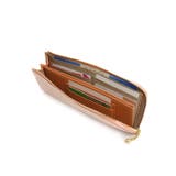 長財布 Arukan フィーナ | ギャレリア Bag&Luggage | 詳細画像14