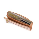 長財布 Arukan フィーナ | ギャレリア Bag&Luggage | 詳細画像15