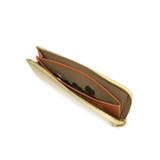 長財布 Arukan フィーナ | ギャレリア Bag&Luggage | 詳細画像16