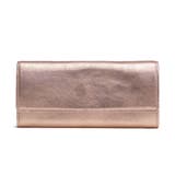 ピンク(44) | 長財布 Arukan フィーナ | ギャレリア Bag&Luggage