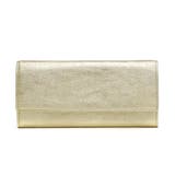 ゴールド(91) | 長財布 Arukan フィーナ | ギャレリア Bag&Luggage