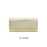 長財布 Arukan フィーナ | ギャレリア Bag&Luggage | 詳細画像3