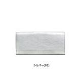 長財布 Arukan フィーナ | ギャレリア Bag&Luggage | 詳細画像4