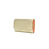 長財布 Arukan フィーナ | ギャレリア Bag&Luggage | 詳細画像5
