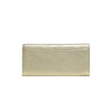長財布 Arukan フィーナ | ギャレリア Bag&Luggage | 詳細画像7