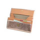 長財布 Arukan フィーナ | ギャレリア Bag&Luggage | 詳細画像13