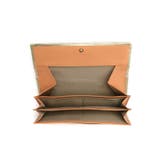 長財布 Arukan フィーナ | ギャレリア Bag&Luggage | 詳細画像17