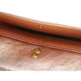 長財布 Arukan フィーナ | ギャレリア Bag&Luggage | 詳細画像18