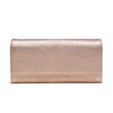 ピンク(44) | 長財布 Arukan フィーナ | ギャレリア Bag&Luggage