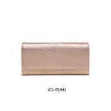 長財布 Arukan フィーナ | ギャレリア Bag&Luggage | 詳細画像2