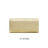 長財布 Arukan フィーナ | ギャレリア Bag&Luggage | 詳細画像3