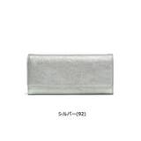 長財布 Arukan フィーナ | ギャレリア Bag&Luggage | 詳細画像4