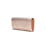 長財布 Arukan フィーナ | ギャレリア Bag&Luggage | 詳細画像5