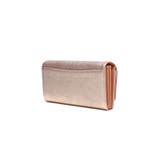 長財布 Arukan フィーナ | ギャレリア Bag&Luggage | 詳細画像6