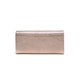 長財布 Arukan フィーナ | ギャレリア Bag&Luggage | 詳細画像7