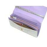 長財布 Arukan フィーナ | ギャレリア Bag&Luggage | 詳細画像13