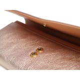 長財布 Arukan フィーナ | ギャレリア Bag&Luggage | 詳細画像19