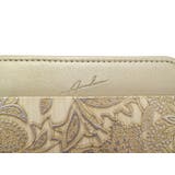 ［アルカン］財布 Arukan クレア | ギャレリア Bag＆Luggage | 詳細画像20 