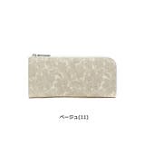 長財布 Arukan クレア | ギャレリア Bag&Luggage | 詳細画像2
