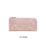 長財布 Arukan クレア | ギャレリア Bag&Luggage | 詳細画像3