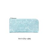 長財布 Arukan クレア | ギャレリア Bag&Luggage | 詳細画像4