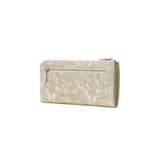 長財布 Arukan クレア | ギャレリア Bag&Luggage | 詳細画像6