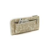 長財布 Arukan クレア | ギャレリア Bag&Luggage | 詳細画像12