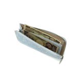 長財布 Arukan クレア | ギャレリア Bag&Luggage | 詳細画像13