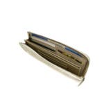 長財布 Arukan クレア | ギャレリア Bag&Luggage | 詳細画像14