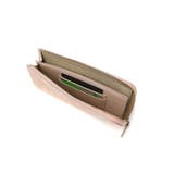 長財布 Arukan クレア | ギャレリア Bag&Luggage | 詳細画像15