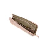 長財布 Arukan クレア | ギャレリア Bag&Luggage | 詳細画像17