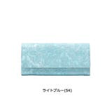 ［アルカン］長財布 Arukan クレア | ギャレリア Bag＆Luggage | 詳細画像4 