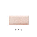 長財布 Arukan クレア | ギャレリア Bag&Luggage | 詳細画像3