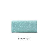 長財布 Arukan クレア | ギャレリア Bag&Luggage | 詳細画像4