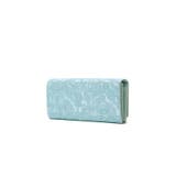 長財布 Arukan クレア | ギャレリア Bag&Luggage | 詳細画像6