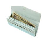 長財布 Arukan クレア | ギャレリア Bag&Luggage | 詳細画像12