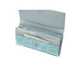 長財布 Arukan クレア | ギャレリア Bag&Luggage | 詳細画像14