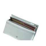長財布 Arukan クレア | ギャレリア Bag&Luggage | 詳細画像15