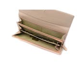 長財布 Arukan クレア | ギャレリア Bag&Luggage | 詳細画像17