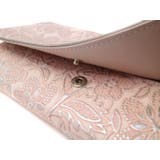 長財布 Arukan クレア | ギャレリア Bag&Luggage | 詳細画像19