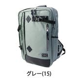 ［アッソブ］AS2OV ビジネスバッグ ブリーフケース | ギャレリア Bag＆Luggage | 詳細画像3 
