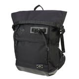 ブラック(10) | ［アッソブ］AS2OV リュックサック バックパック | ギャレリア Bag＆Luggage