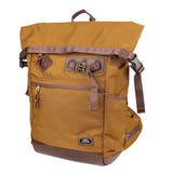 キャメル(24) | ［アッソブ］AS2OV リュックサック バックパック | ギャレリア Bag＆Luggage