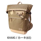 ［アッソブ］AS2OV リュックサック バックパック | ギャレリア Bag＆Luggage | 詳細画像5 